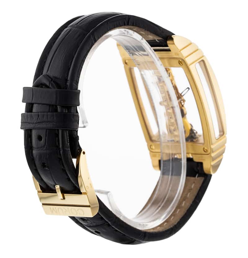Corum Golden Bridge 05.0002